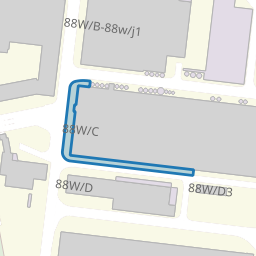 Perceel HDB02-A-5463