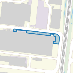 Perceel HDB02-A-5467