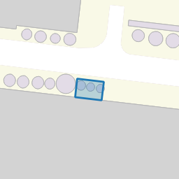 Perceel HDB02-A-5469