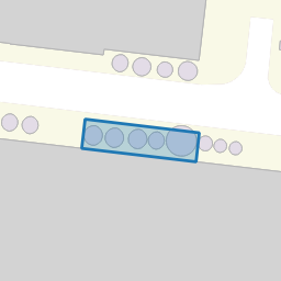 Perceel HDB02-A-5470