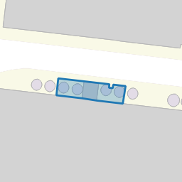 Perceel HDB02-A-5472