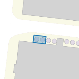 Perceel HDB02-A-5473