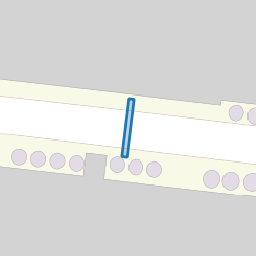 Perceel HDB02-A-5475