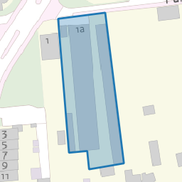 Perceel HDB02-A-5482