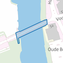 Perceel HDB02-A-5483