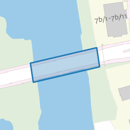 Perceel HDB02-A-5486