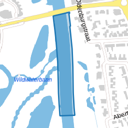 Perceel HDB02-A-5488