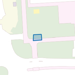 Perceel HDB02-A-5489