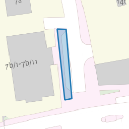 Perceel HDB02-A-5495