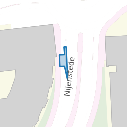 Perceel HDB02-A-5503