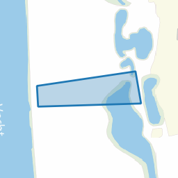 Perceel HDB02-A-5509