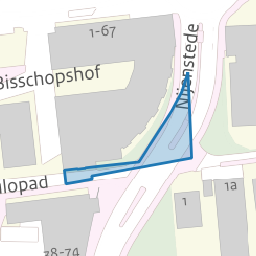 Perceel HDB02-A-5514