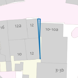 Perceel HDB02-A-5529