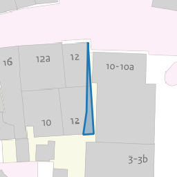 Perceel HDB02-A-5533