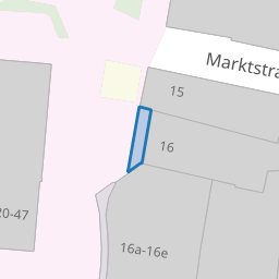 Perceel HDB02-A-5548