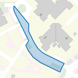 Perceel HDB02-A-5555