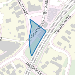 Perceel HDB02-A-5557