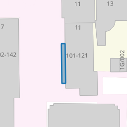 Perceel HDB02-A-5559