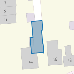 Perceel HDB02-A-5561