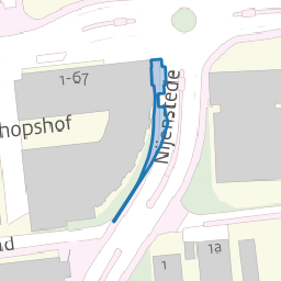 Perceel HDB02-A-5563