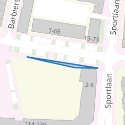 Perceel HDB02-A-5572