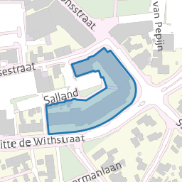 Perceel HDB02-A-5578