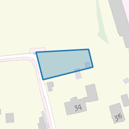 Perceel HDB02-A-5582