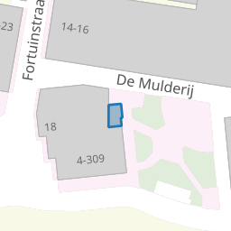 Perceel HDB02-A-5584