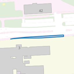 Perceel HDB02-A-5593