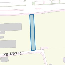 Perceel HDB02-A-5595