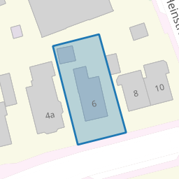 Perceel HDB02-A-5597