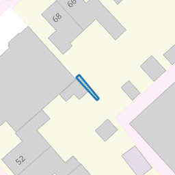 Perceel HDB02-A-5605