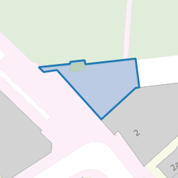 Perceel HDB02-A-5607