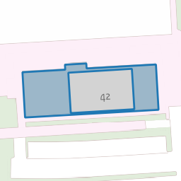 Perceel HDB02-A-5613