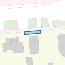 Perceel HDB02-A-5616