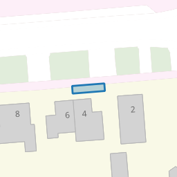 Perceel HDB02-A-5617