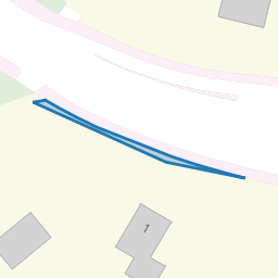 Perceel HDB02-A-5620