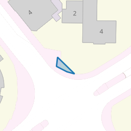 Perceel HDB02-A-5623