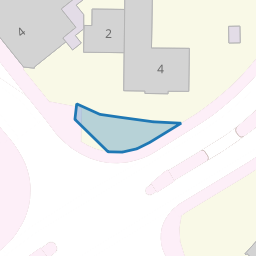 Perceel HDB02-A-5624