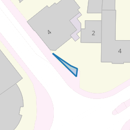 Perceel HDB02-A-5625