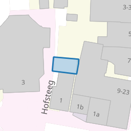 Perceel HDB02-A-5629