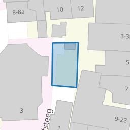 Perceel HDB02-A-5630