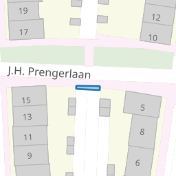 Perceel HDB02-A-5636