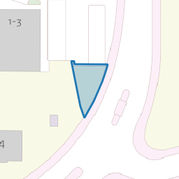 Perceel HDB02-A-5643