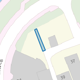 Perceel HDB02-A-5658