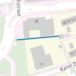 Perceel HDB02-A-5669