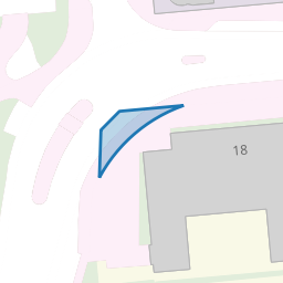 Perceel HDB02-A-5672