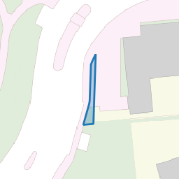 Perceel HDB02-A-5673