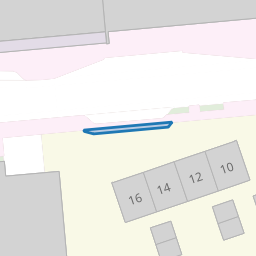 Perceel HDB02-A-5675