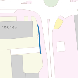 Perceel HDB02-A-5680